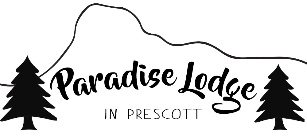 Paradise In Prescott